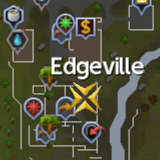 Edgeville